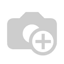 Legal Sign Odoo v19 (Package 10)